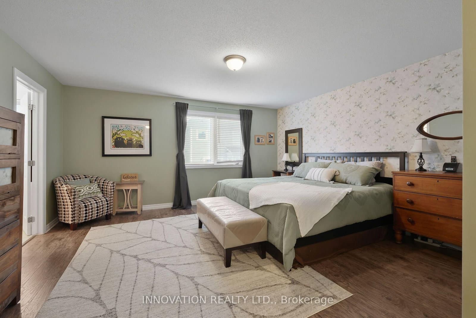 522 Meadowcreek Circle, Ottawa, ON — photo 26