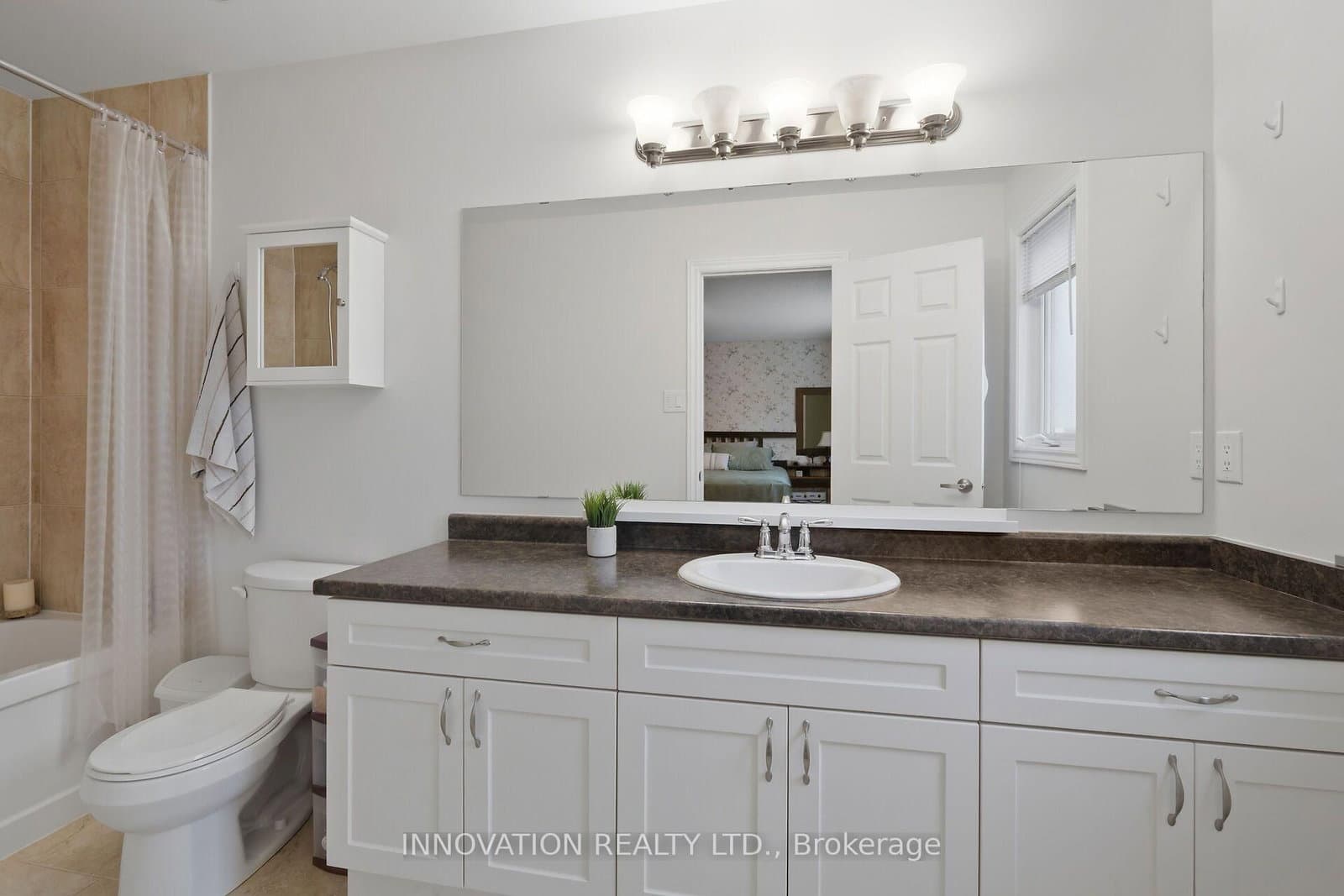 522 Meadowcreek Circle, Ottawa, ON — photo 27