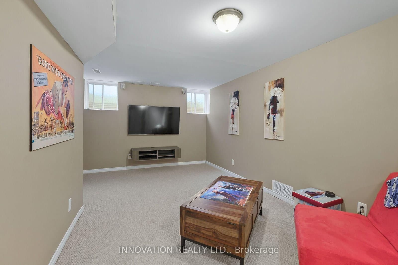 522 Meadowcreek Circle, Ottawa, ON — photo 28