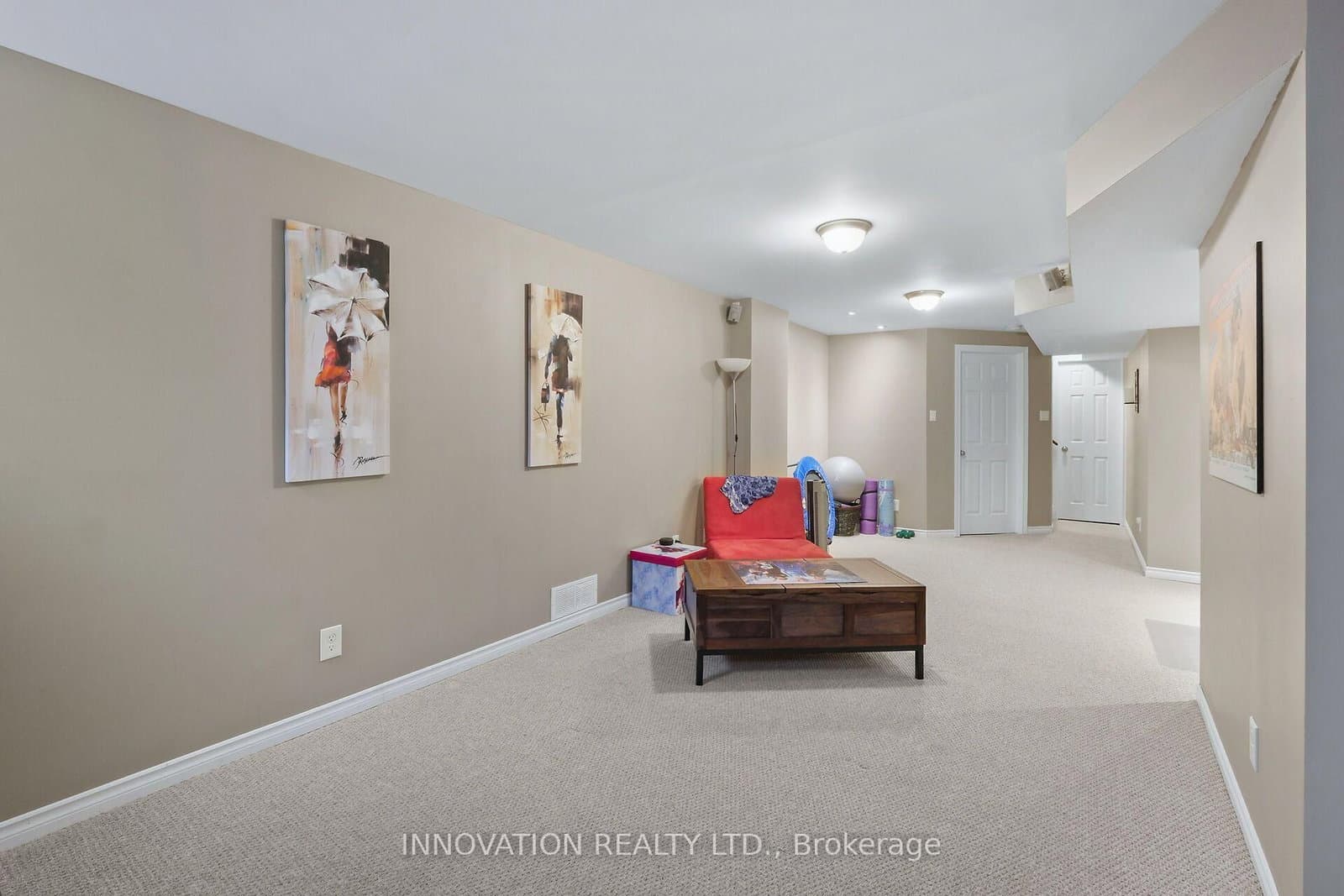 522 Meadowcreek Circle, Ottawa, ON — photo 29