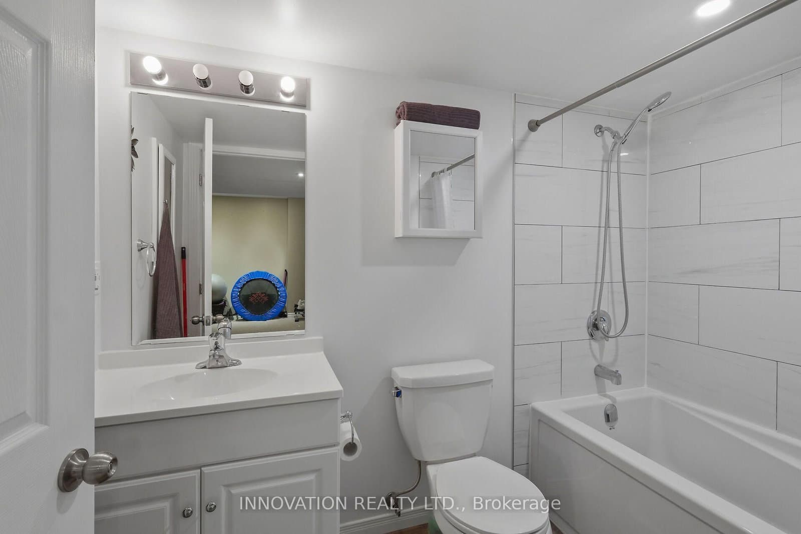 522 Meadowcreek Circle, Ottawa, ON — photo 31