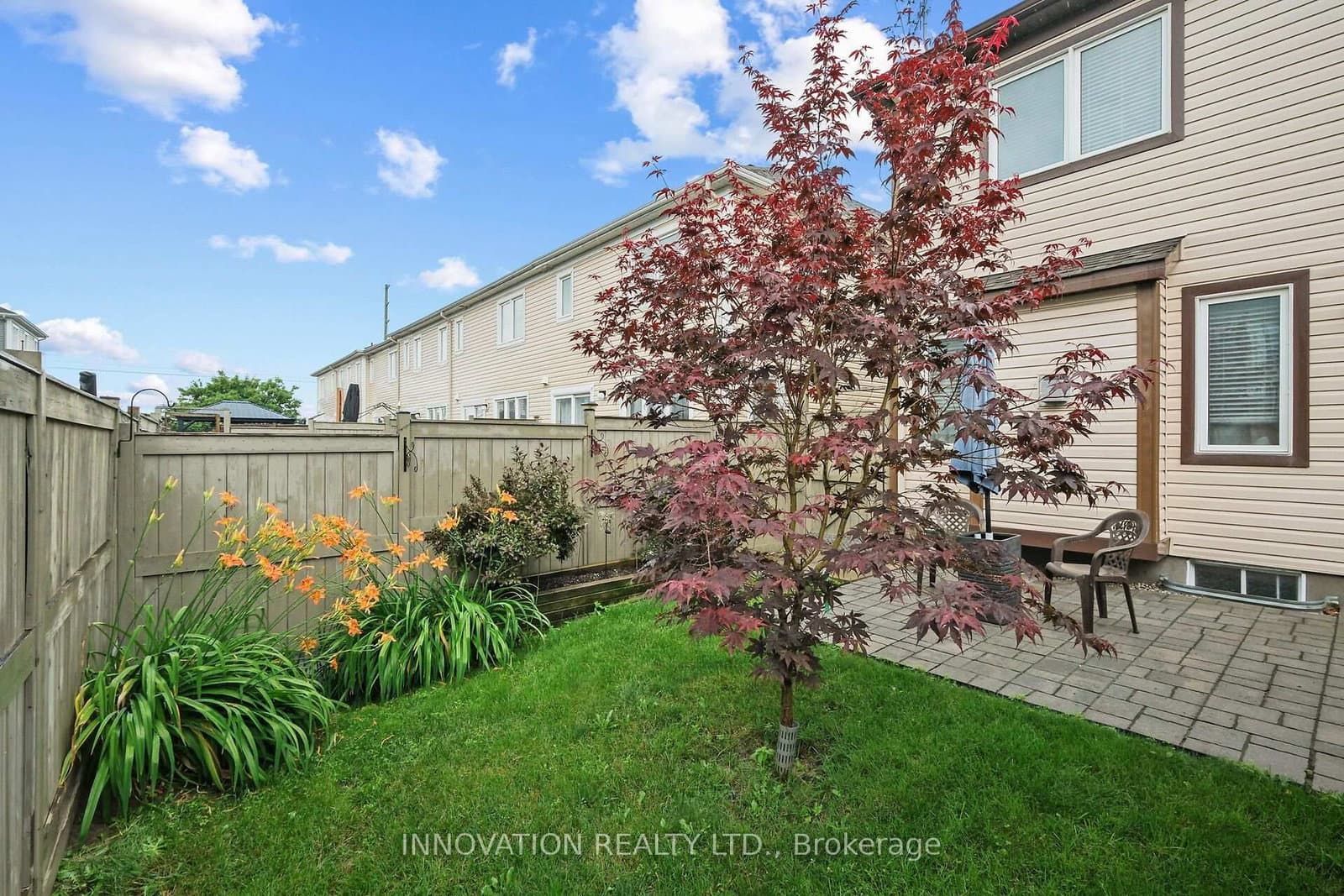 522 Meadowcreek Circle, Ottawa, ON — photo 34