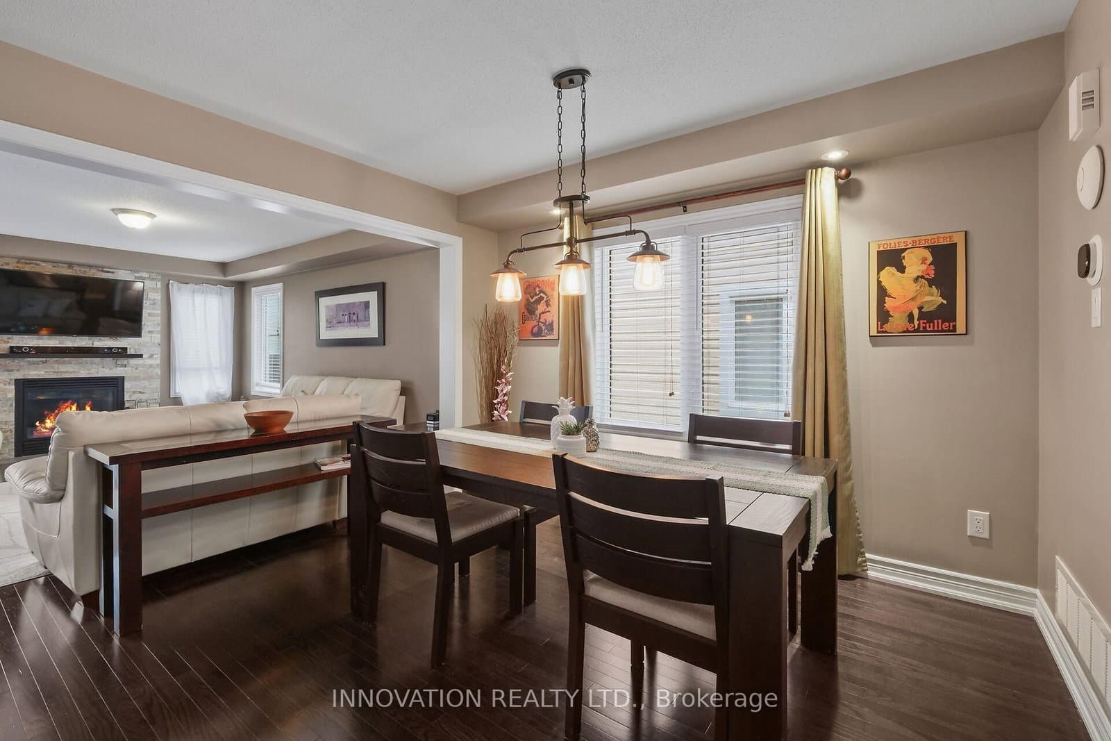 522 Meadowcreek Circle, Ottawa, ON — photo 4