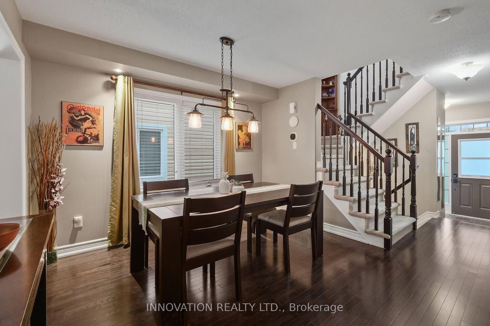 522 Meadowcreek Circle, Ottawa, ON — photo 5
