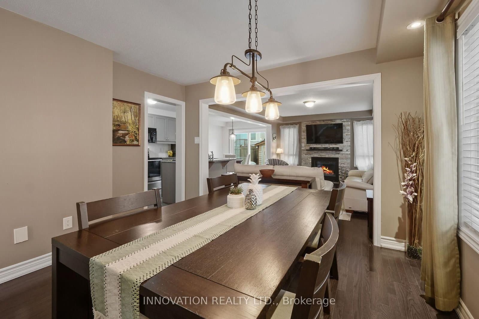 522 Meadowcreek Circle, Ottawa, ON — photo 6