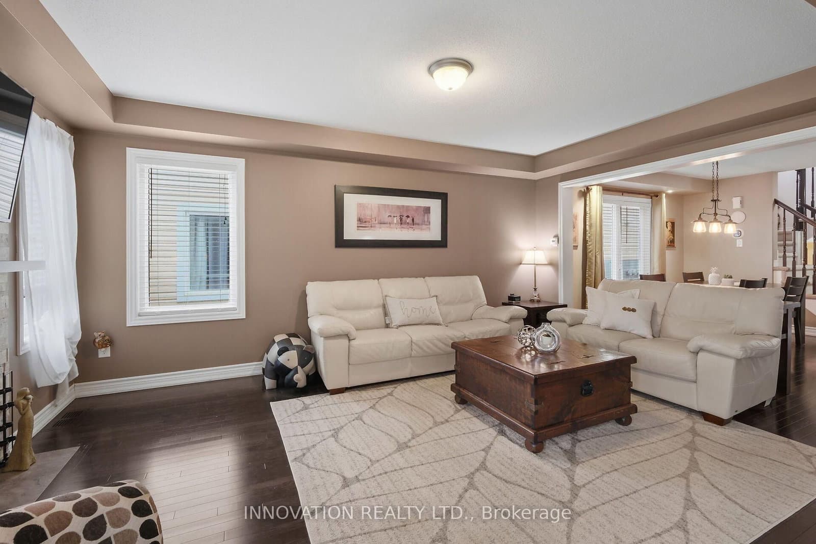 522 Meadowcreek Circle, Ottawa, ON — photo 7