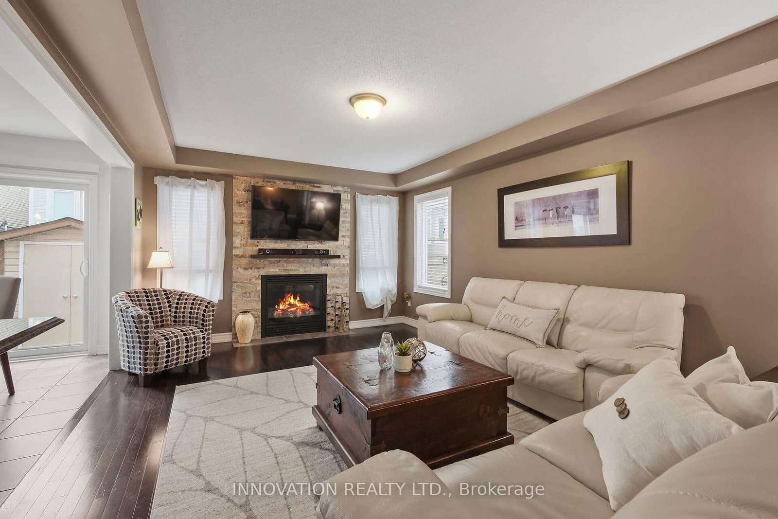 522 Meadowcreek Circle, Ottawa, ON — photo 8
