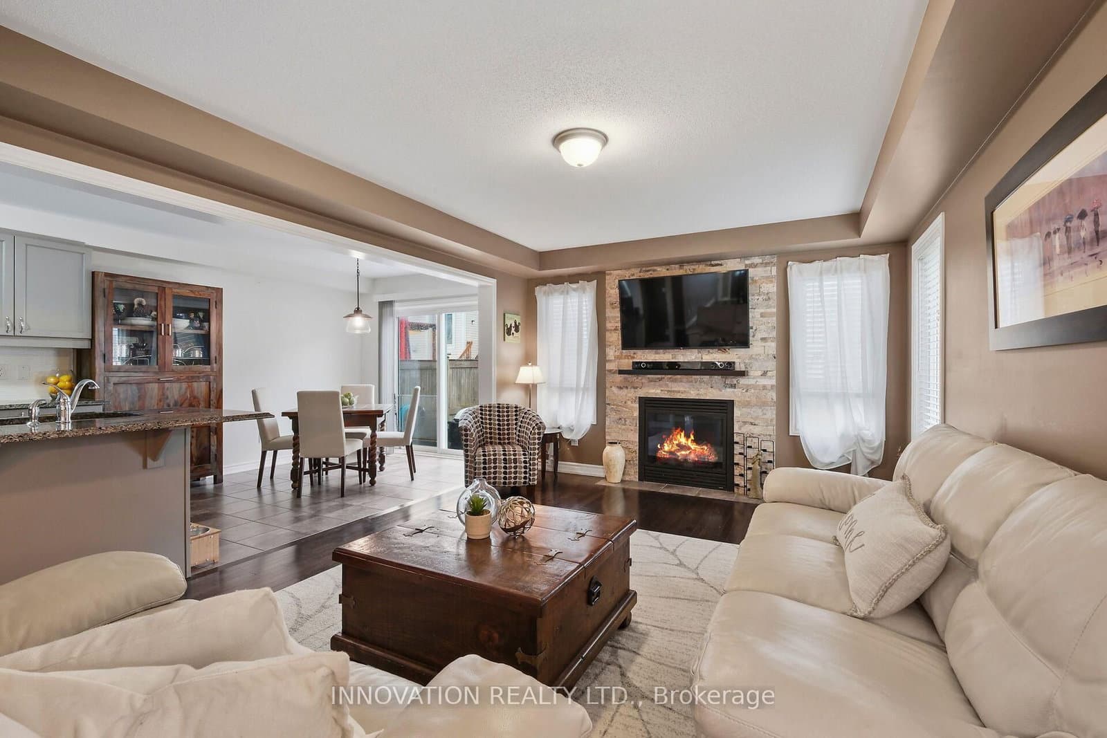 522 Meadowcreek Circle, Ottawa, ON — photo 9