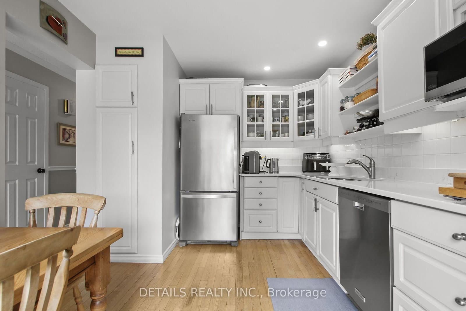 41 Rickey Place, Kanata, ON — photo 10
