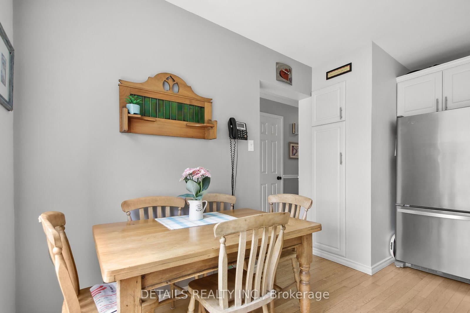 41 Rickey Place, Kanata, ON — photo 11