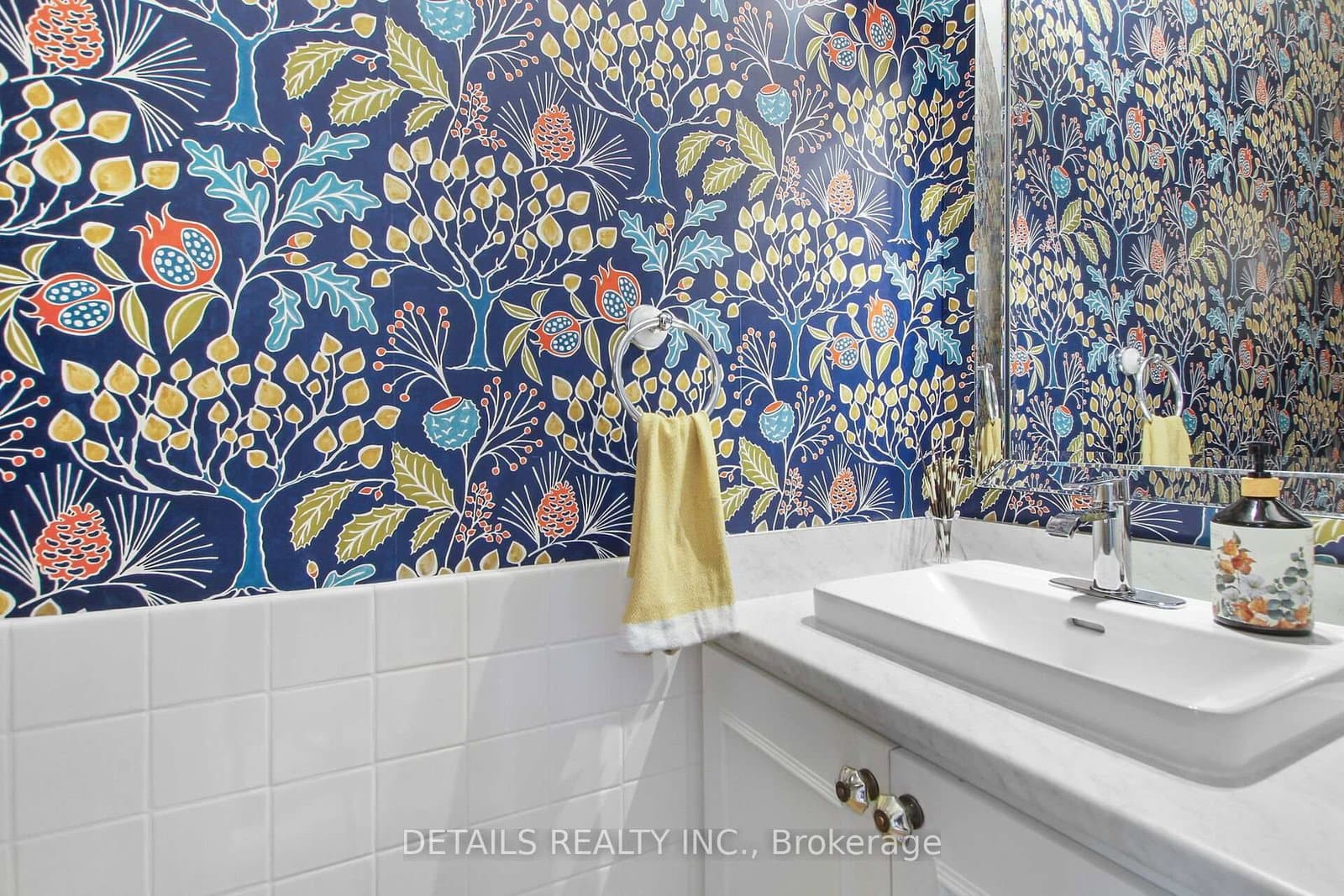 41 Rickey Place, Kanata, ON — photo 12