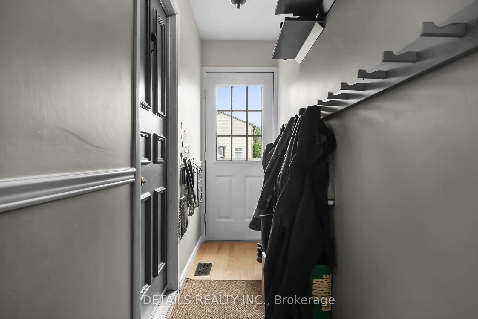 41 Rickey Place, Kanata, ON — photo 13