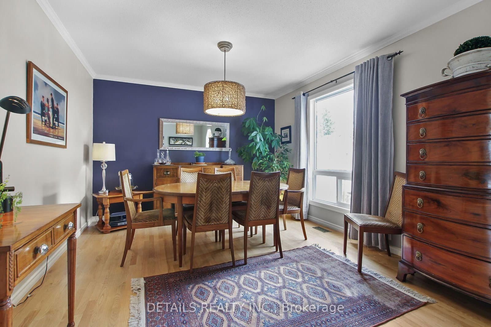 41 Rickey Place, Kanata, ON — photo 14