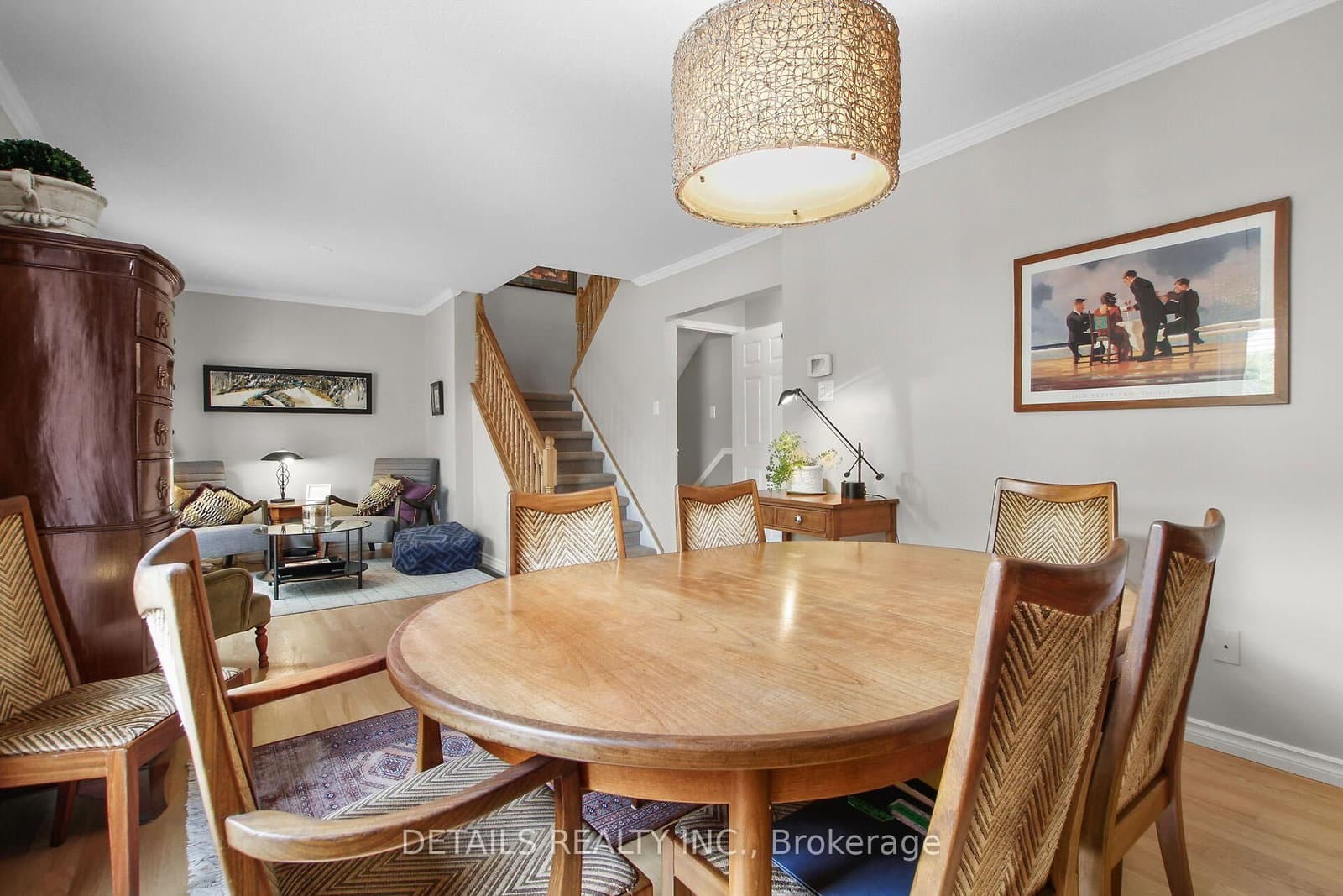 41 Rickey Place, Kanata, ON — photo 16