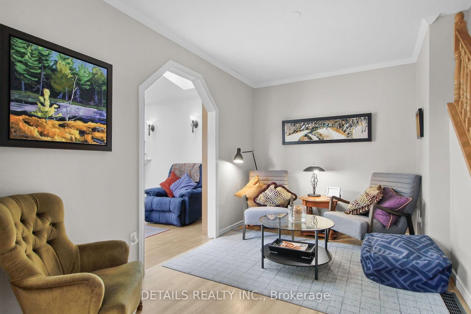 41 Rickey Place, Kanata, ON — photo 17