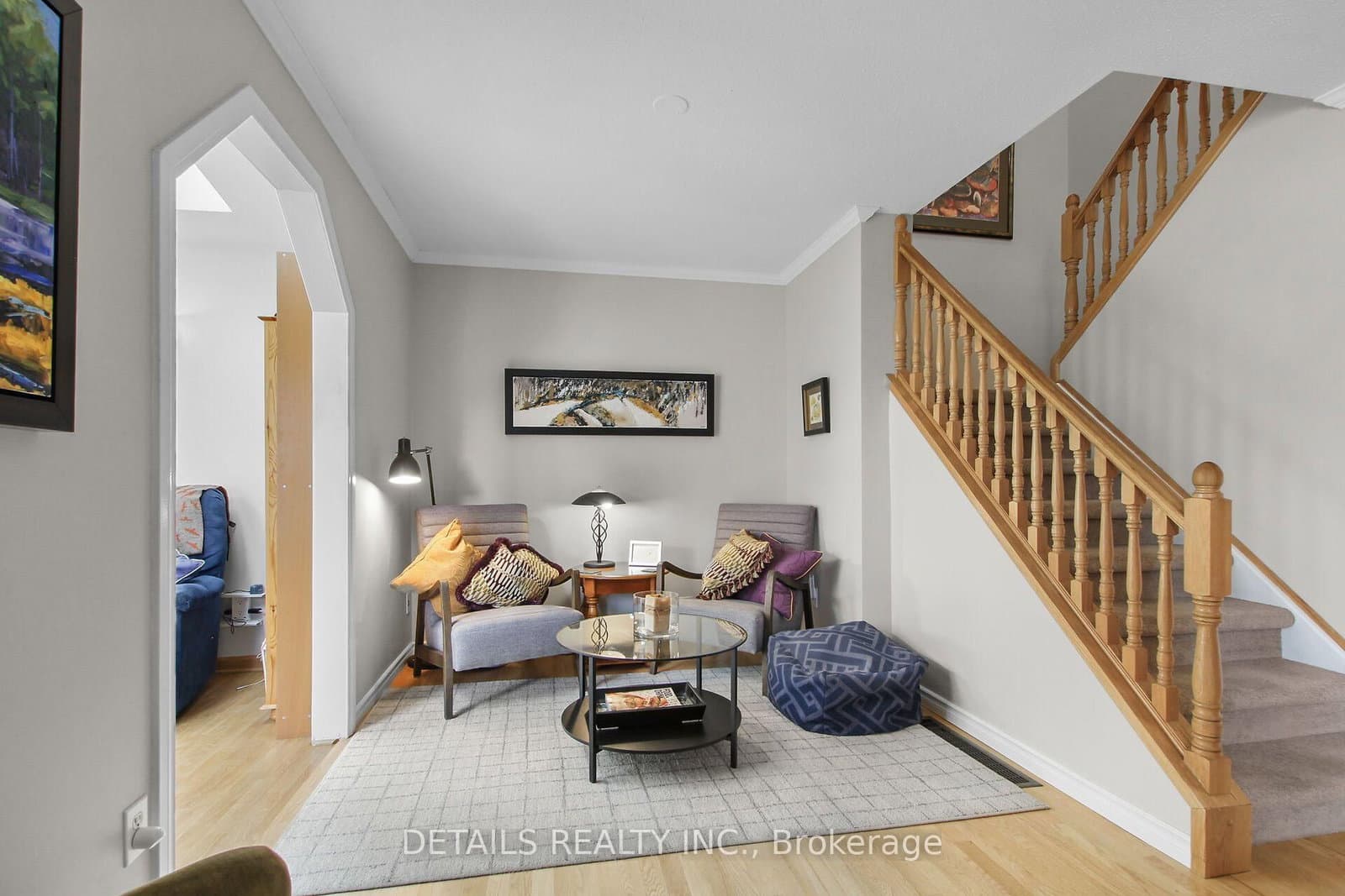 41 Rickey Place, Kanata, ON — photo 18
