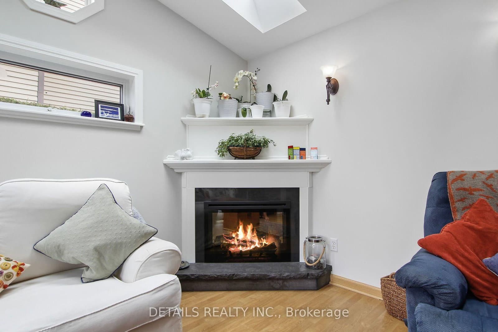 41 Rickey Place, Kanata, ON — photo 21