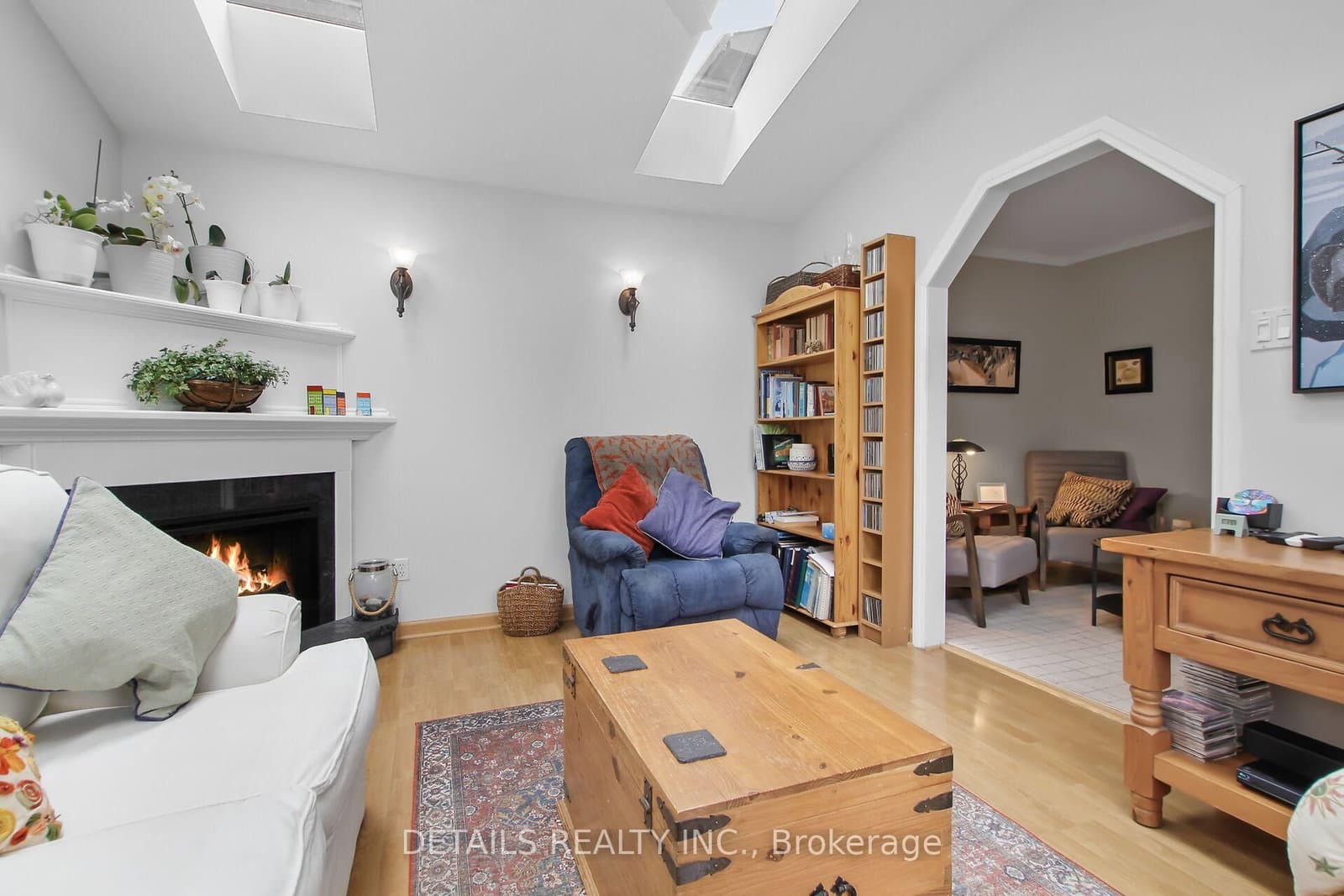 41 Rickey Place, Kanata, ON — photo 22