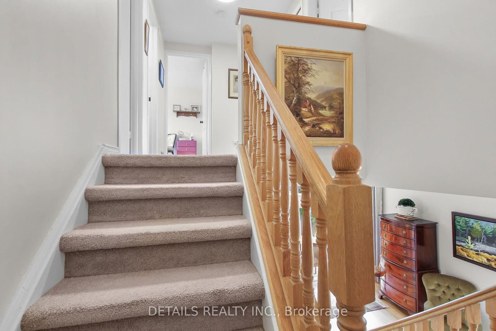 41 Rickey Place, Kanata, ON — photo 23