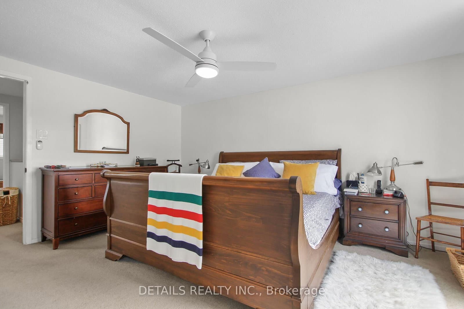 41 Rickey Place, Kanata, ON — photo 24