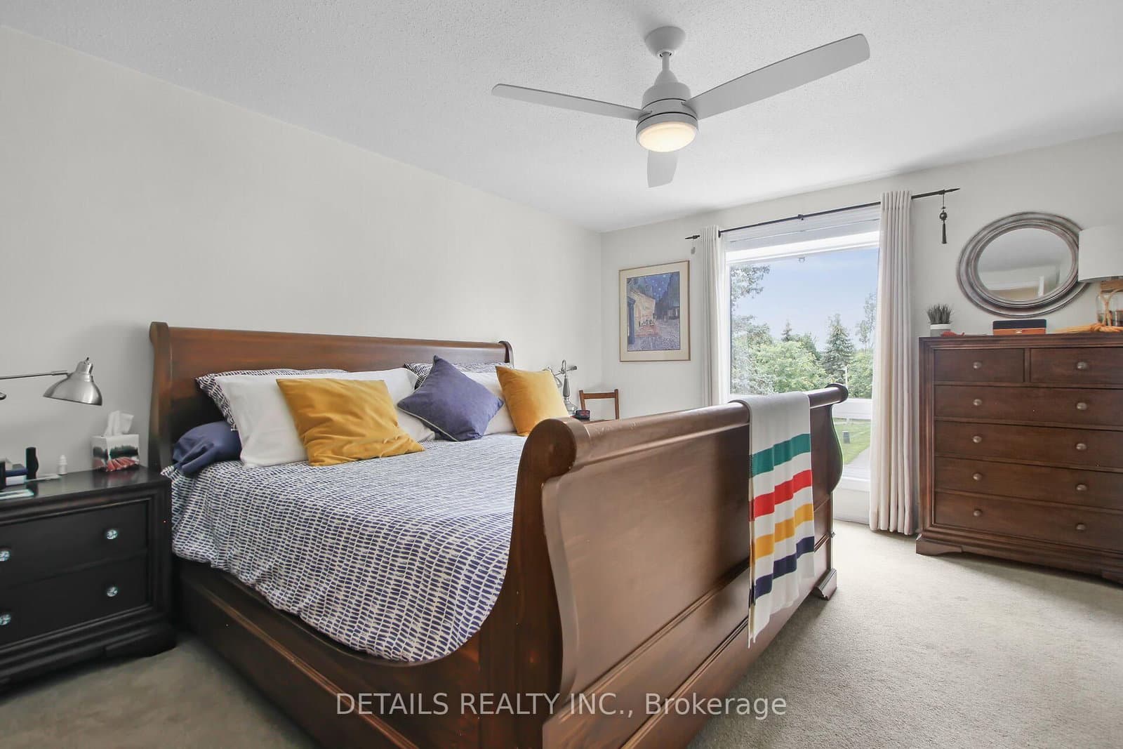 41 Rickey Place, Kanata, ON — photo 25