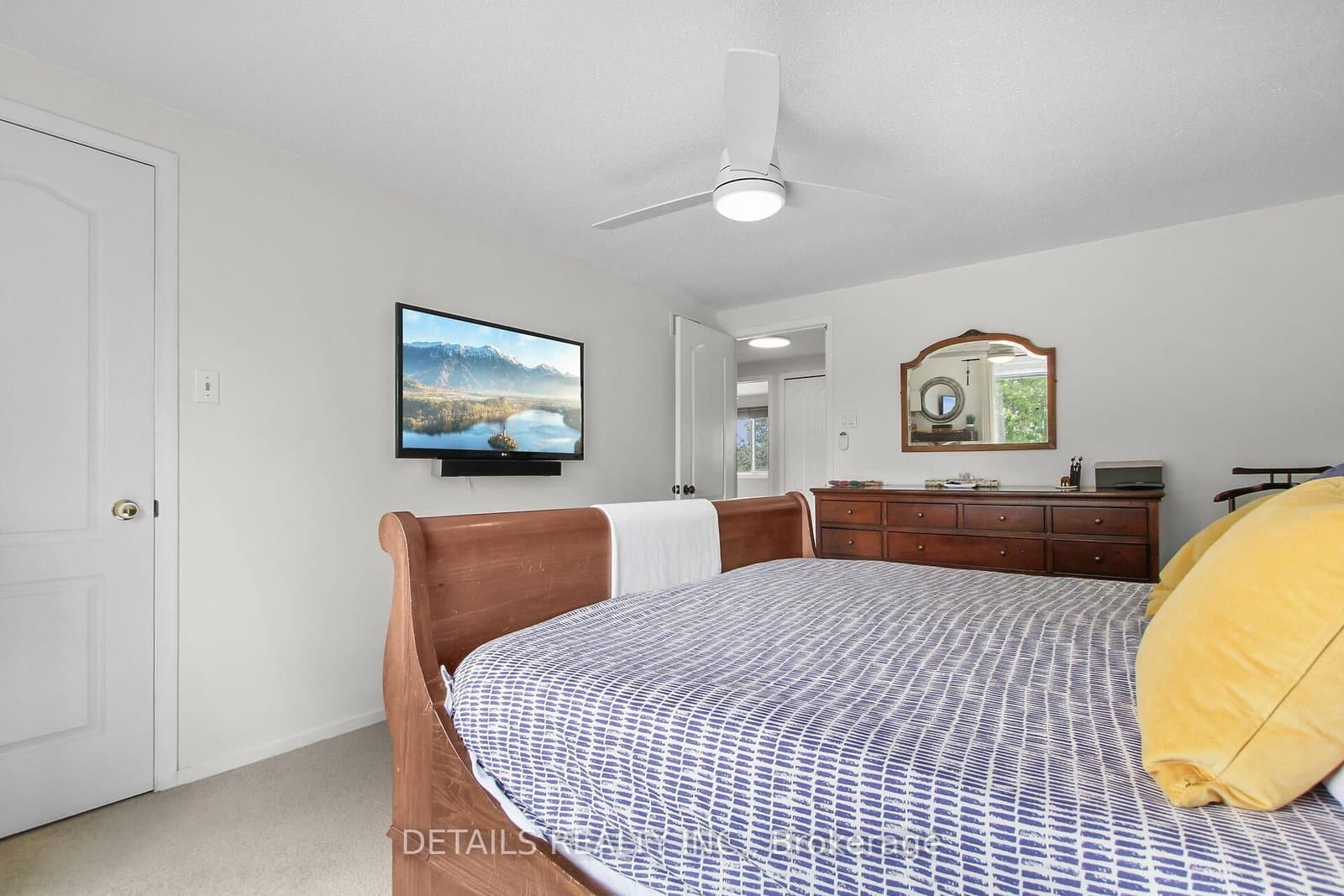 41 Rickey Place, Kanata, ON — photo 26
