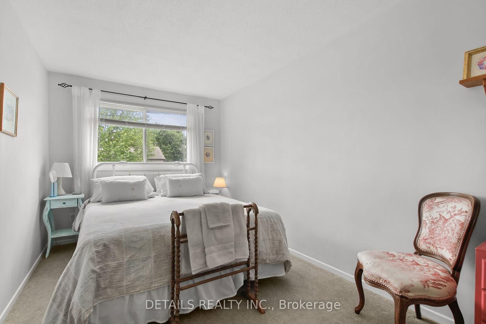 41 Rickey Place, Kanata, ON — photo 27