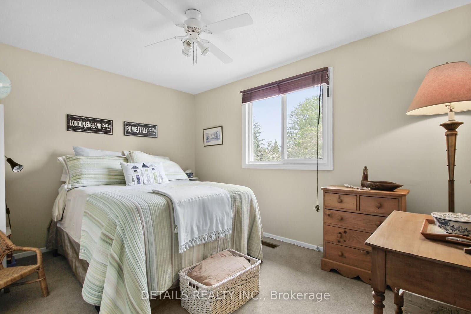 41 Rickey Place, Kanata, ON — photo 28