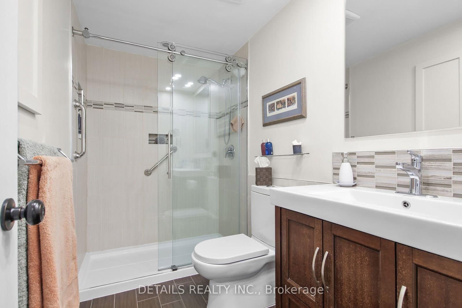 41 Rickey Place, Kanata, ON — photo 30
