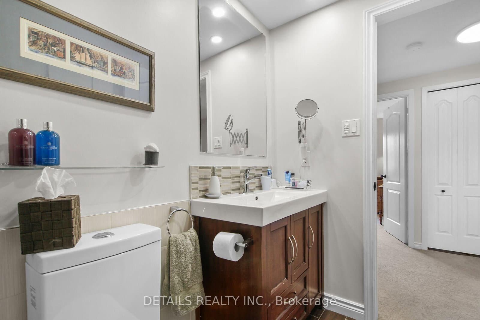 41 Rickey Place, Kanata, ON — photo 31