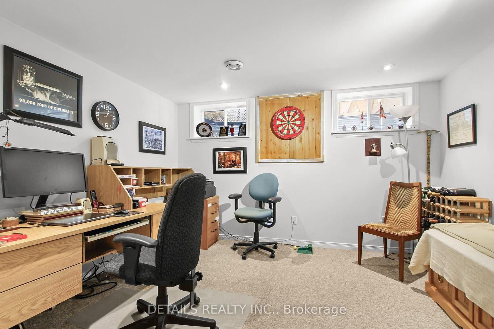 41 Rickey Place, Kanata, ON — photo 37