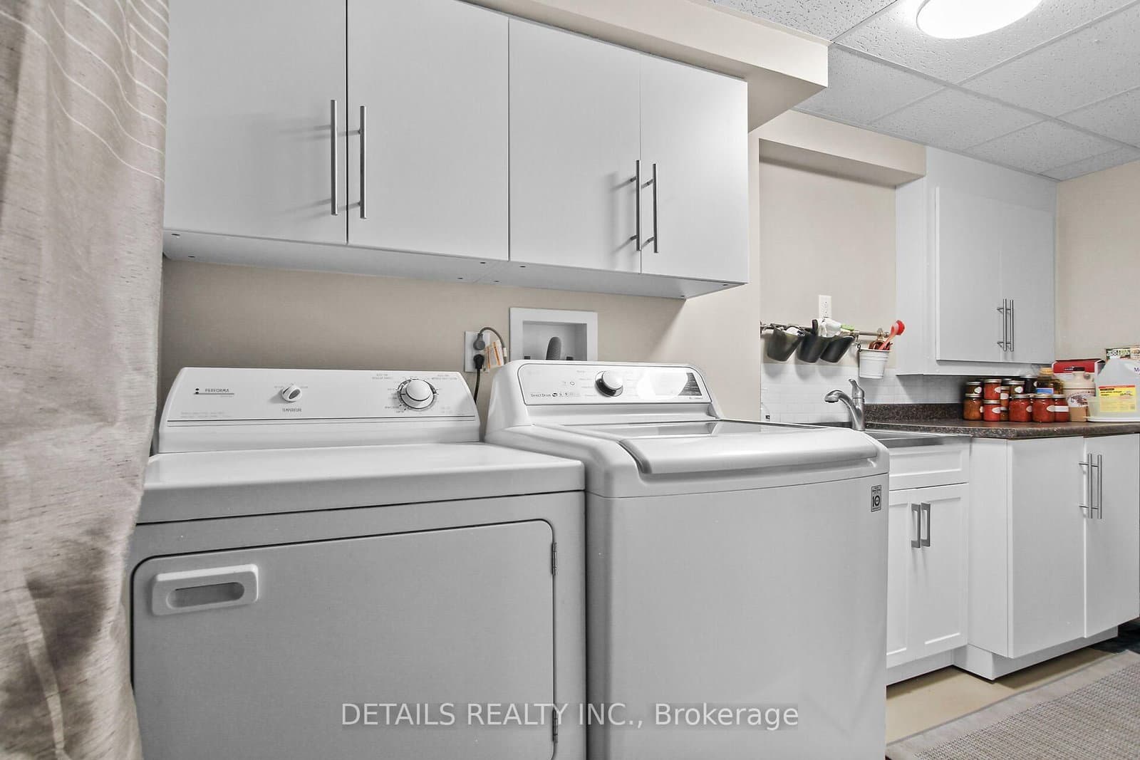 41 Rickey Place, Kanata, ON — photo 38