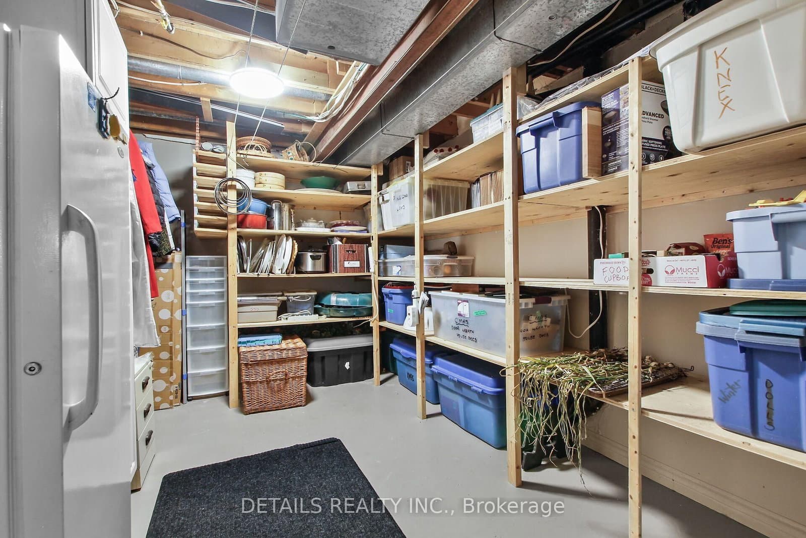 41 Rickey Place, Kanata, ON — photo 39