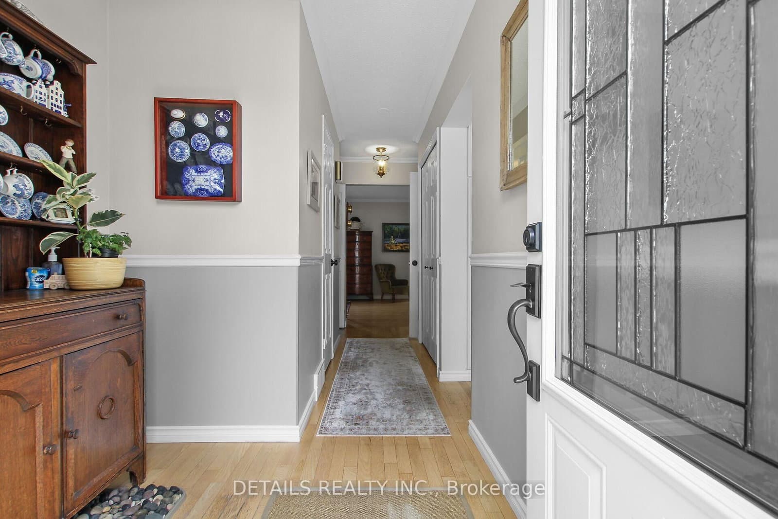 41 Rickey Place, Kanata, ON — photo 4