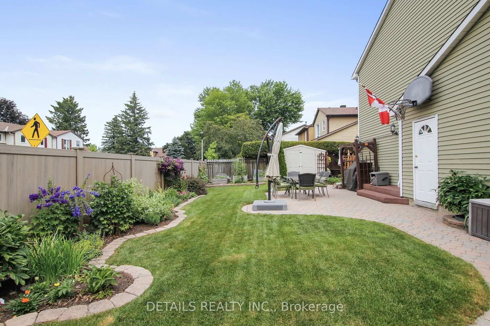 41 Rickey Place, Kanata, ON — photo 41