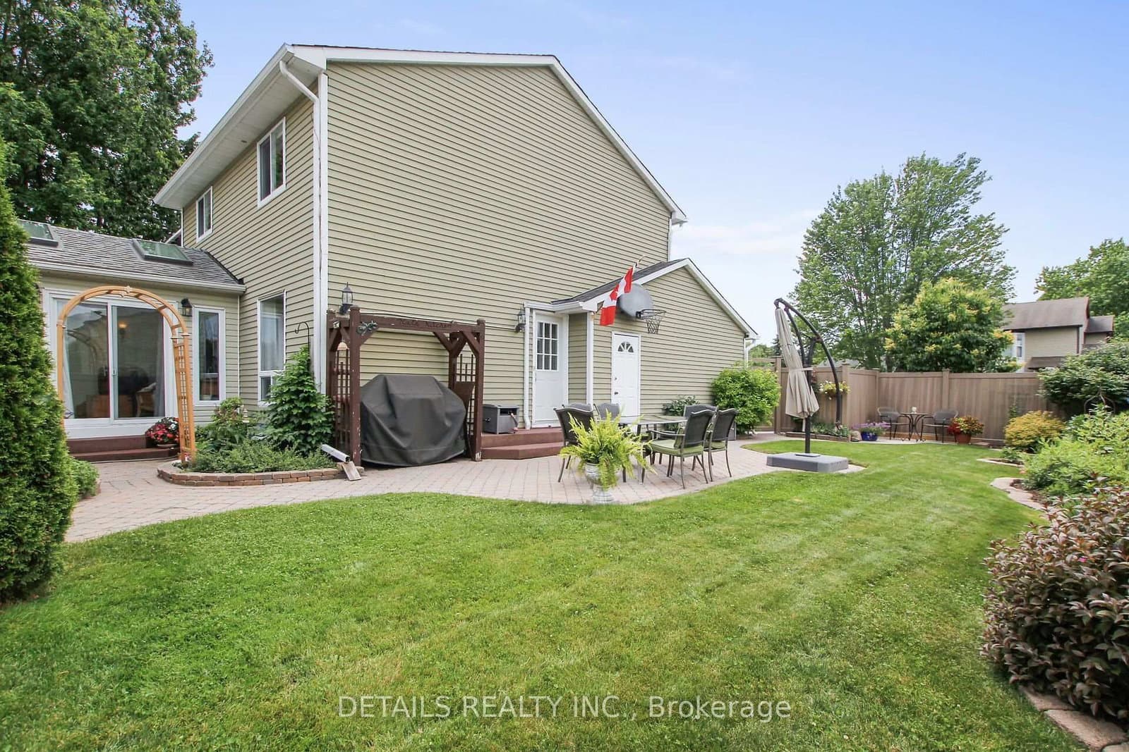 41 Rickey Place, Kanata, ON — photo 43