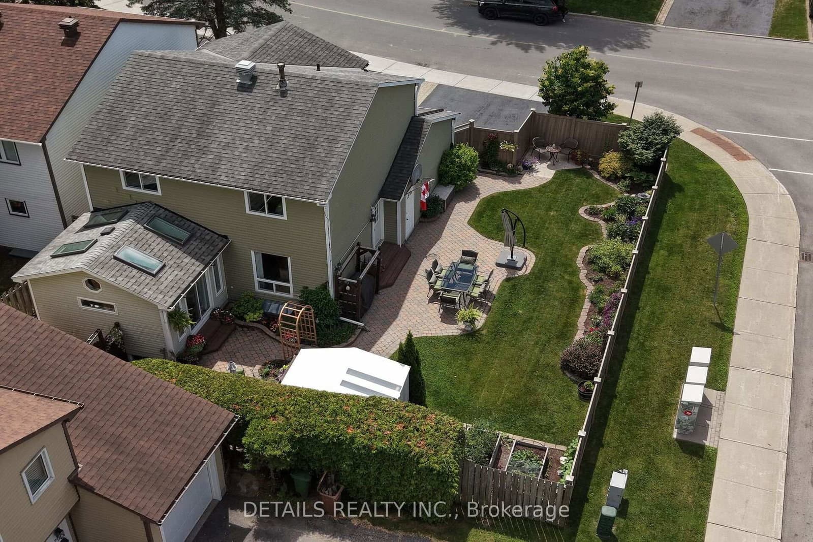 41 Rickey Place, Kanata, ON — photo 46