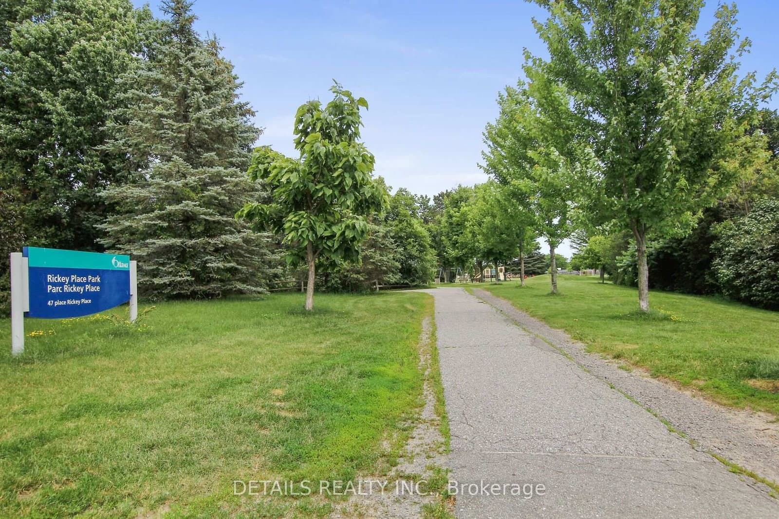 41 Rickey Place, Kanata, ON — photo 49