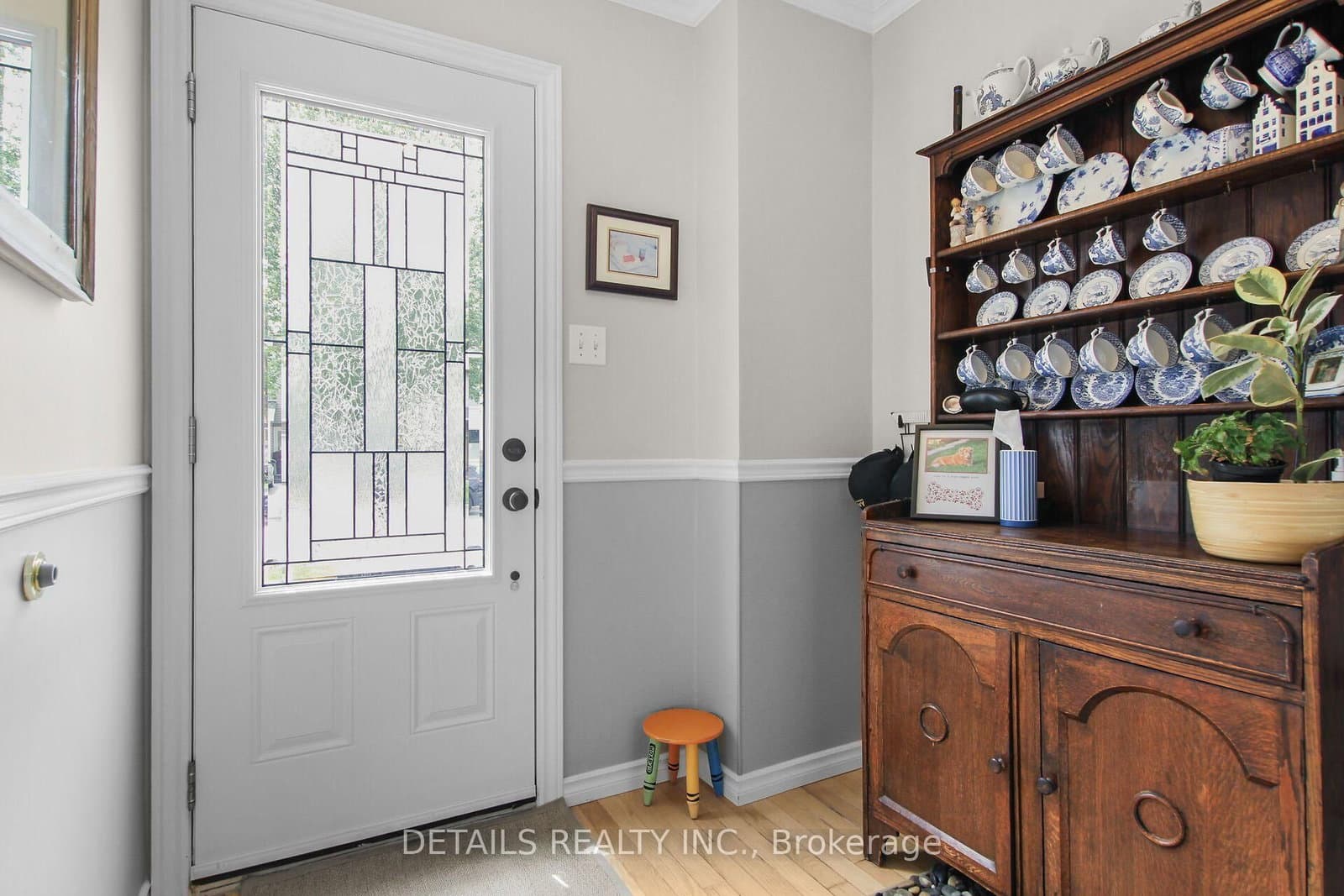 41 Rickey Place, Kanata, ON — photo 5