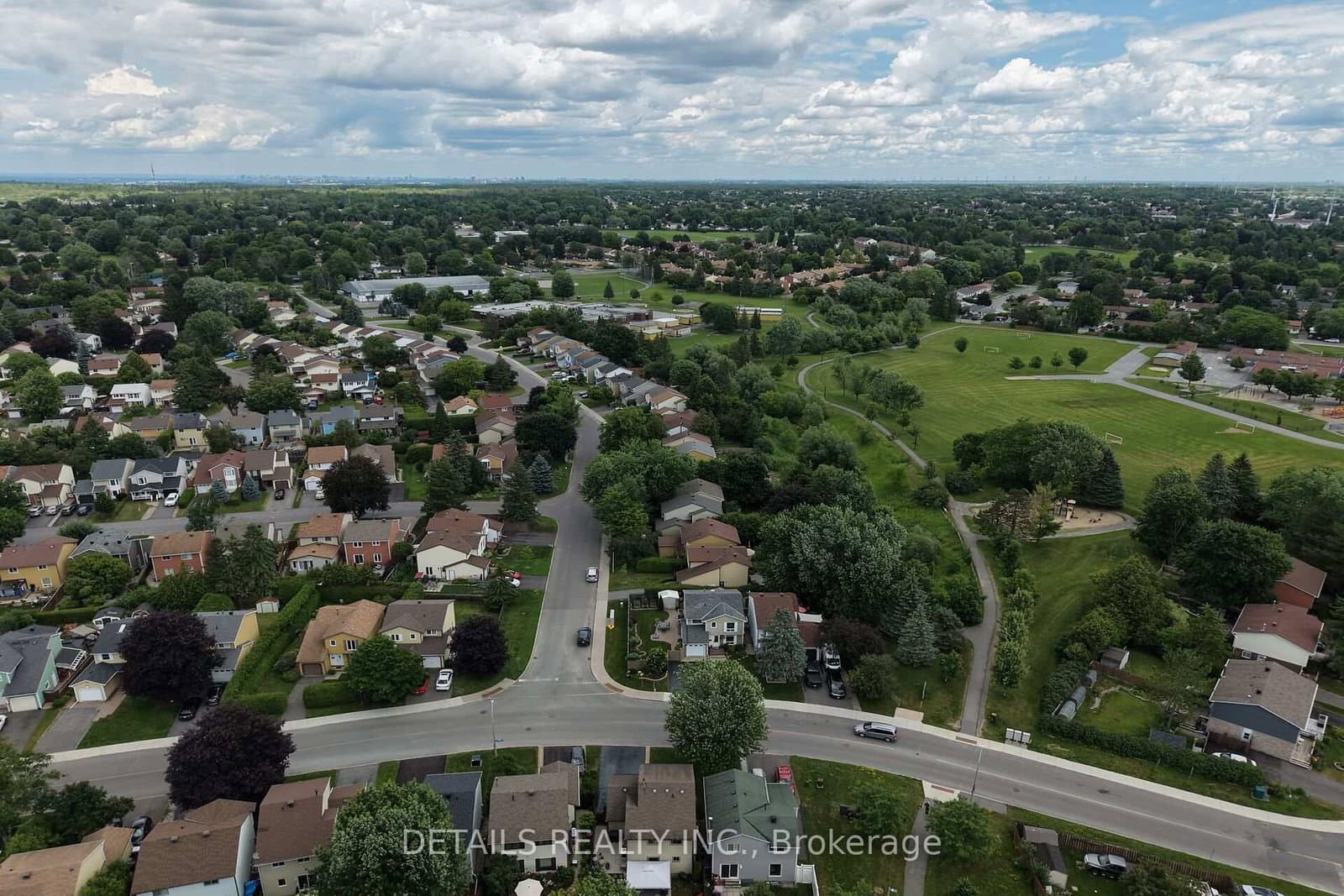41 Rickey Place, Kanata, ON — photo 50