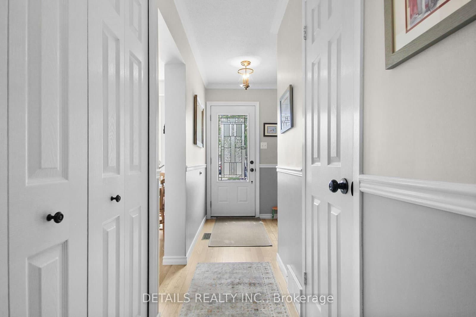 41 Rickey Place, Kanata, ON — photo 6