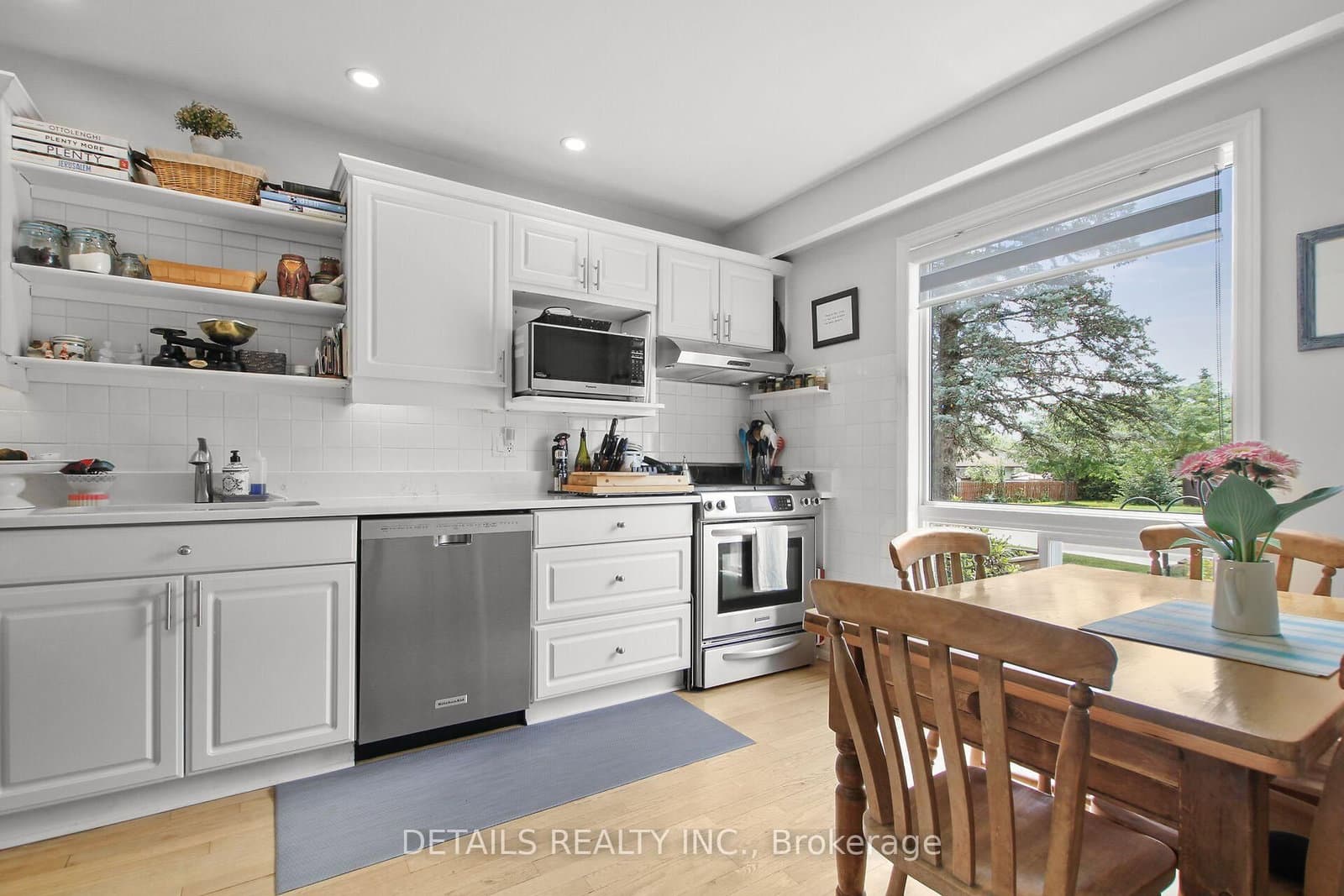 41 Rickey Place, Kanata, ON — photo 7