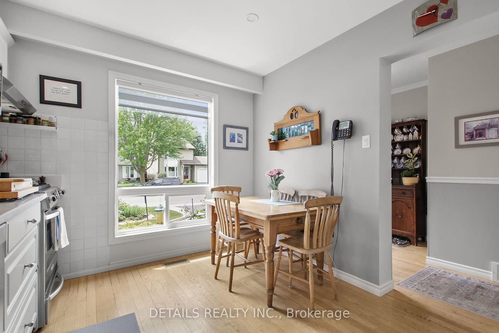 41 Rickey Place, Kanata, ON — photo 8