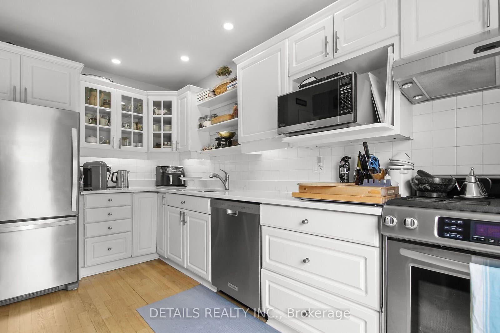 41 Rickey Place, Kanata, ON — photo 9
