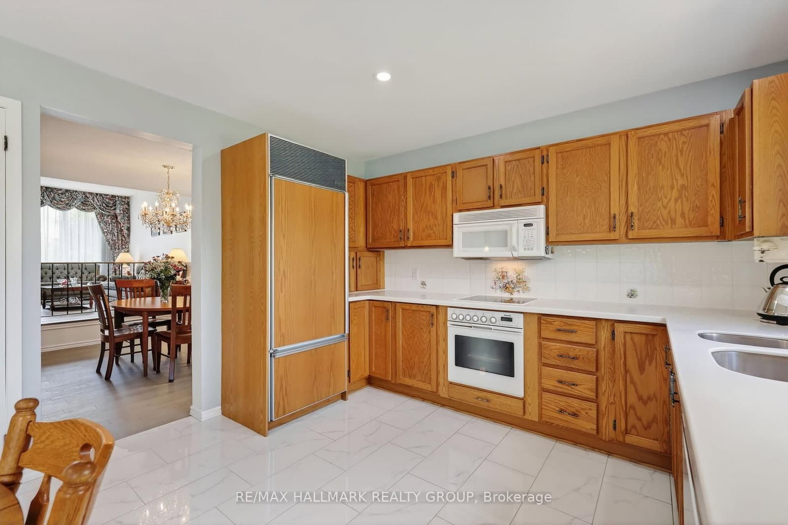 1463 Kamouraska Circle, Ottawa, ON — photo 11