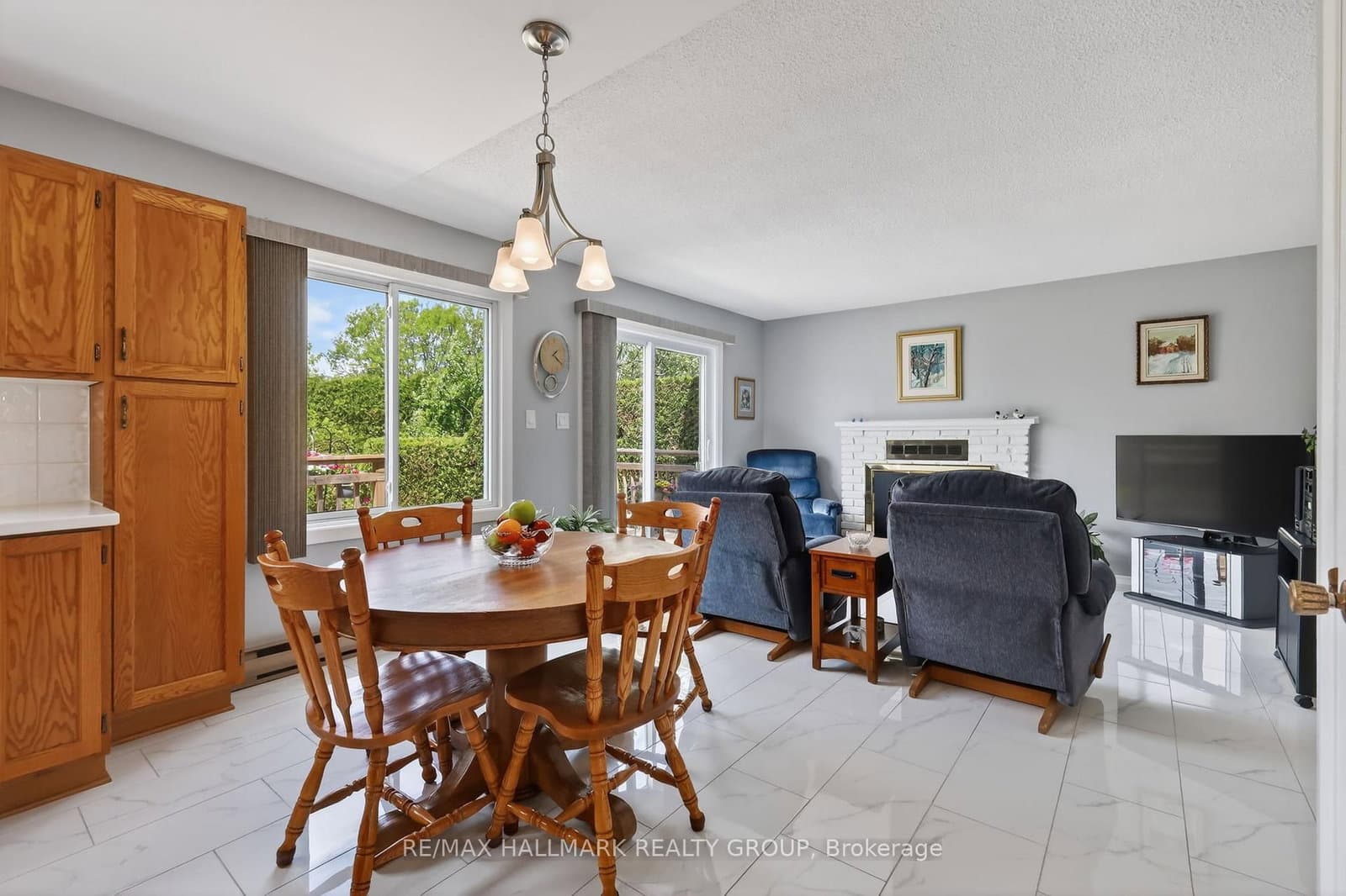1463 Kamouraska Circle, Ottawa, ON — photo 13