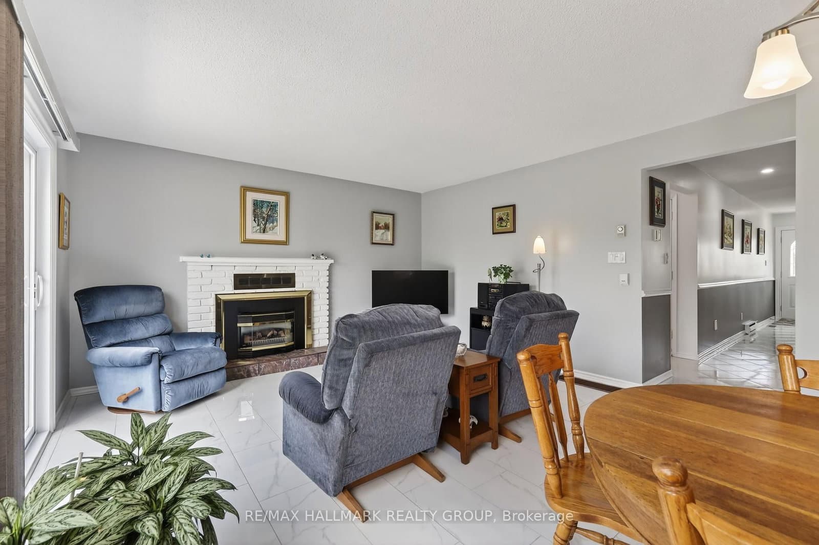 1463 Kamouraska Circle, Ottawa, ON — photo 14