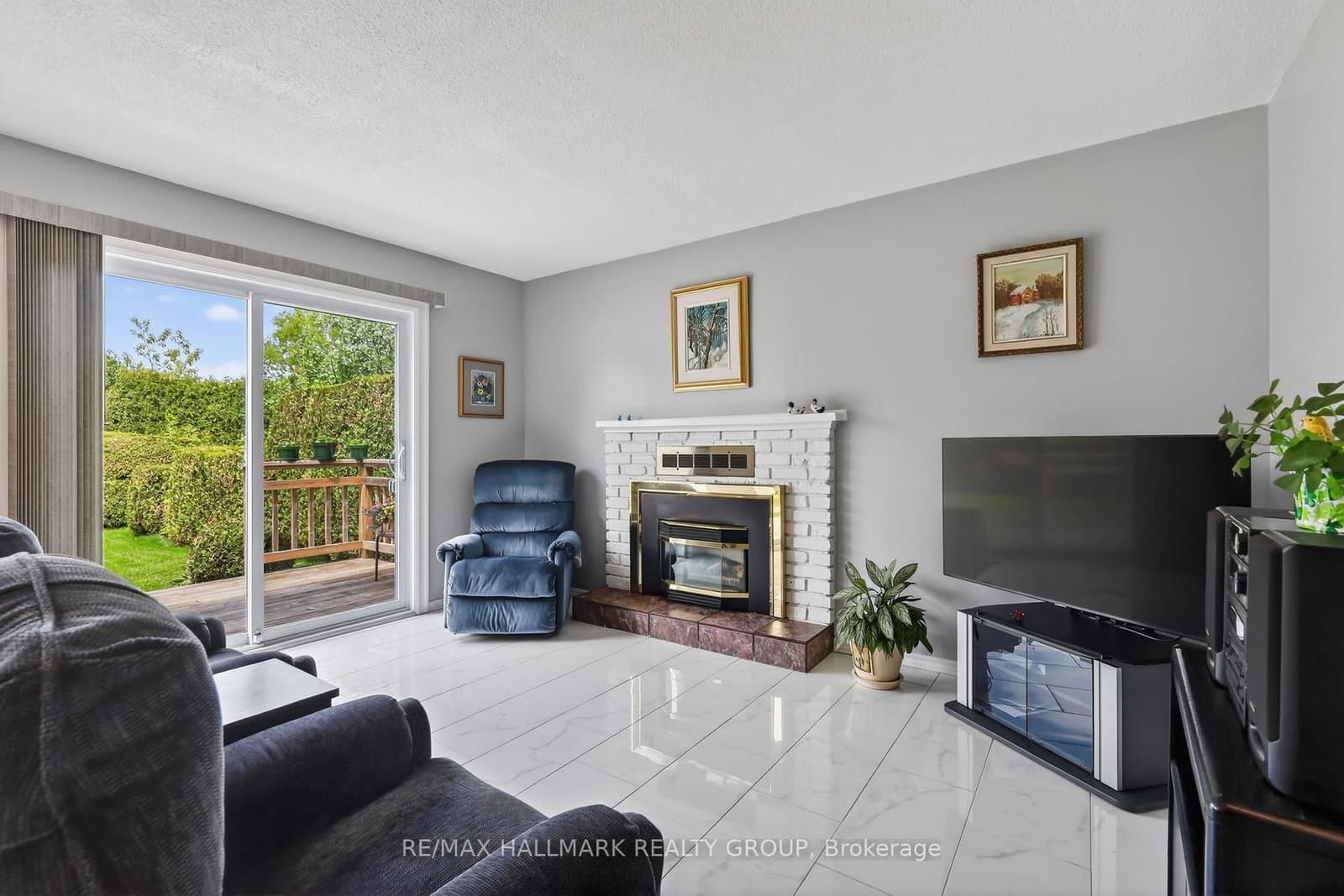 1463 Kamouraska Circle, Ottawa, ON — photo 15