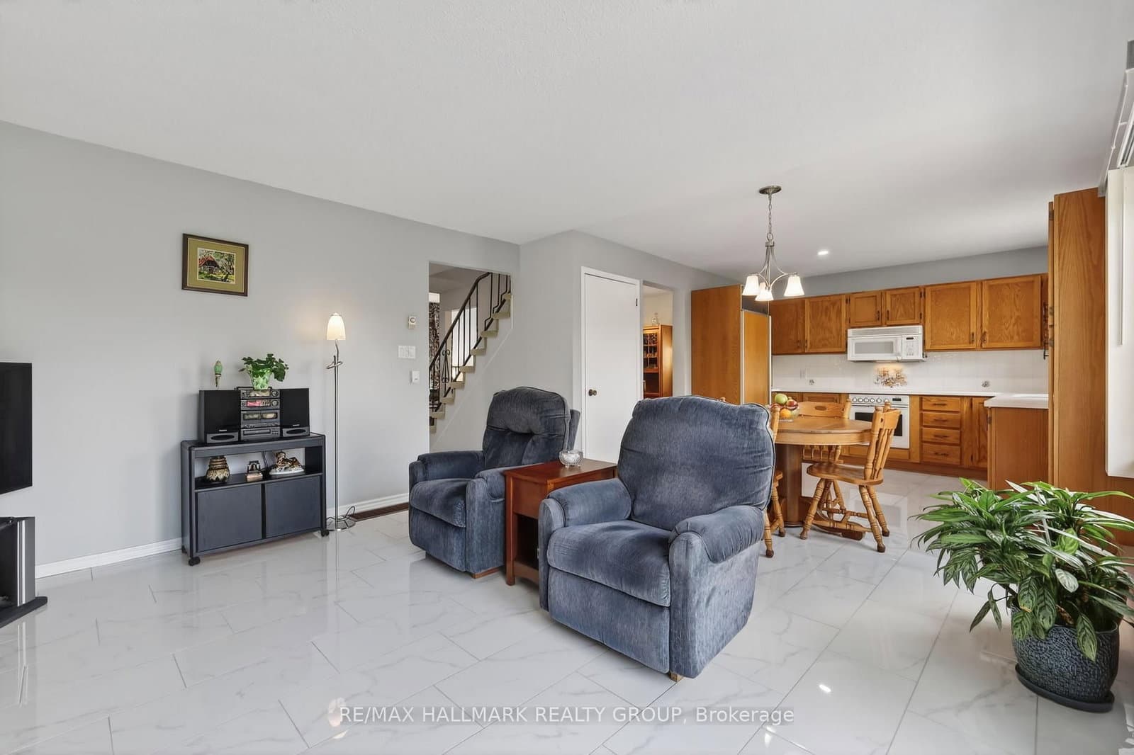 1463 Kamouraska Circle, Ottawa, ON — photo 16