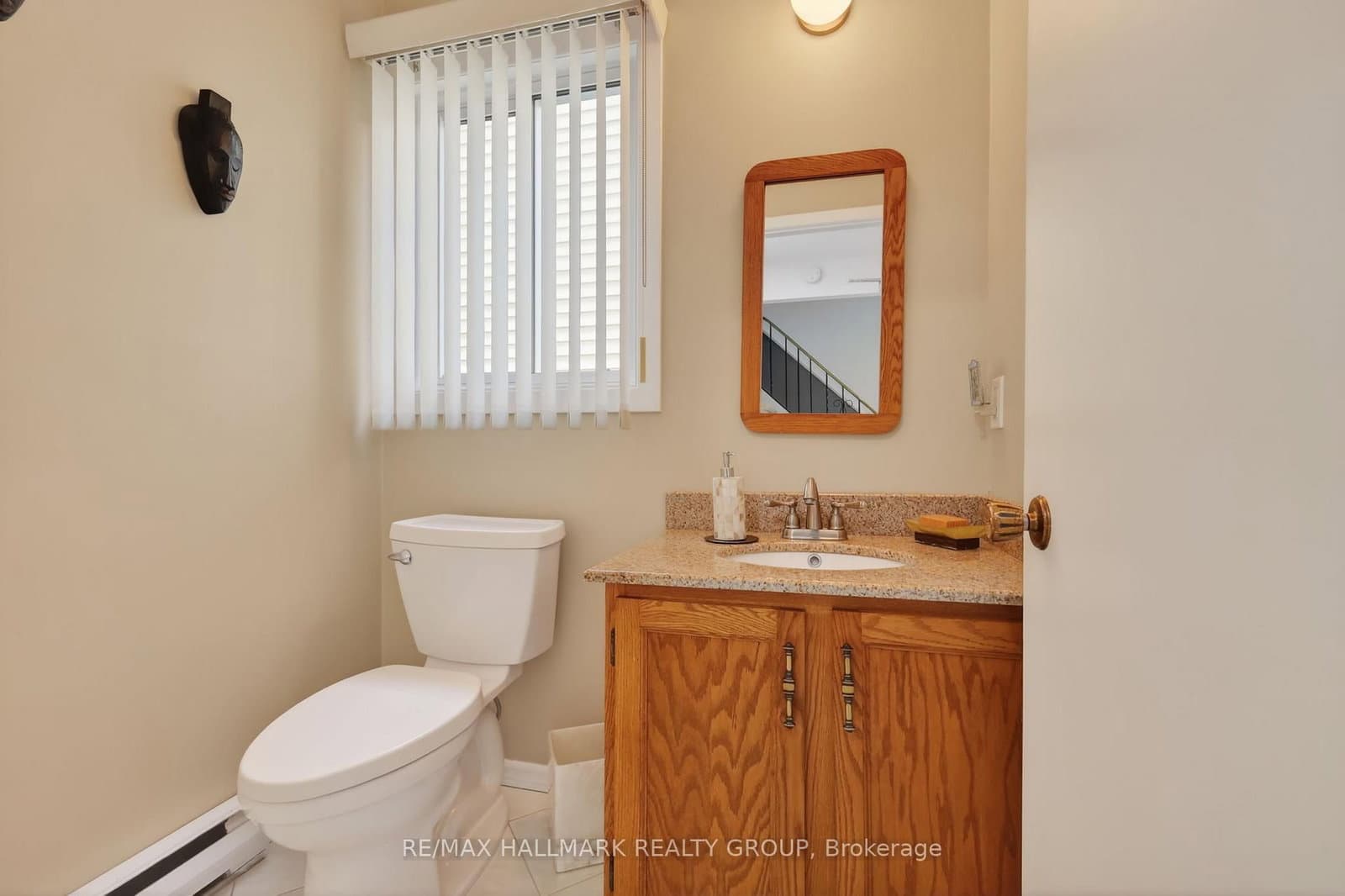 1463 Kamouraska Circle, Ottawa, ON — photo 17